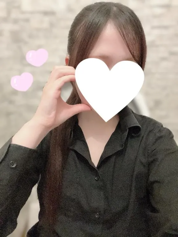 写メ日記 かなえ 7/3(金) 20:18