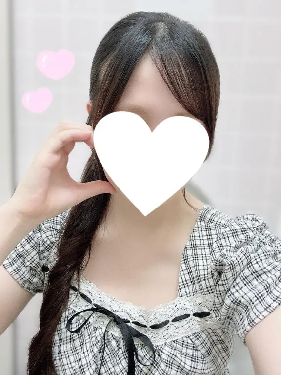 写メ日記 かなえ 7/24(金) 22:59