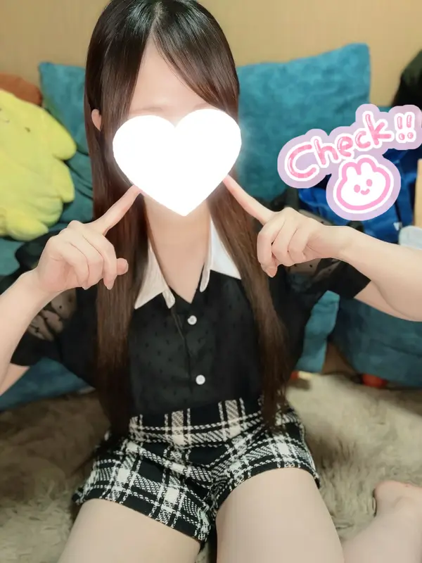 写メ日記 かなえ 7/30(木) 23:24