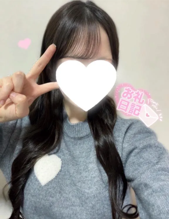 写メ日記 かなえ 9/12(土) 14:52
