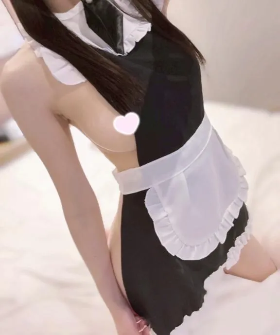 写メ日記 まひろ 1/12(月) 12:43