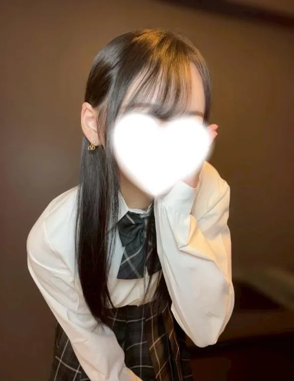 写メ日記 まひろ 1/13(火) 16:19