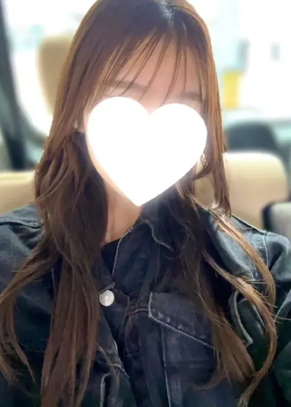 写メ日記 るか 1/11(日) 16:45