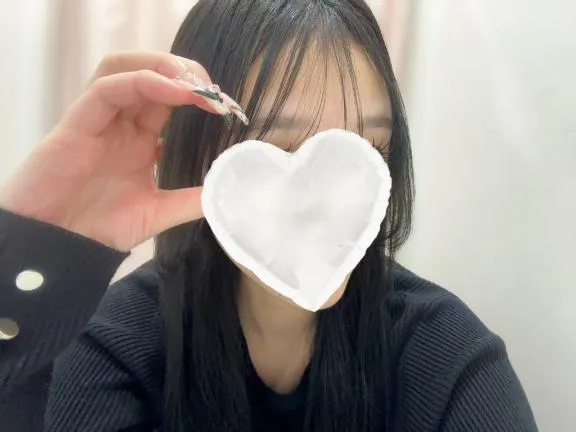 写メ日記 るか 1/11(日) 19:09