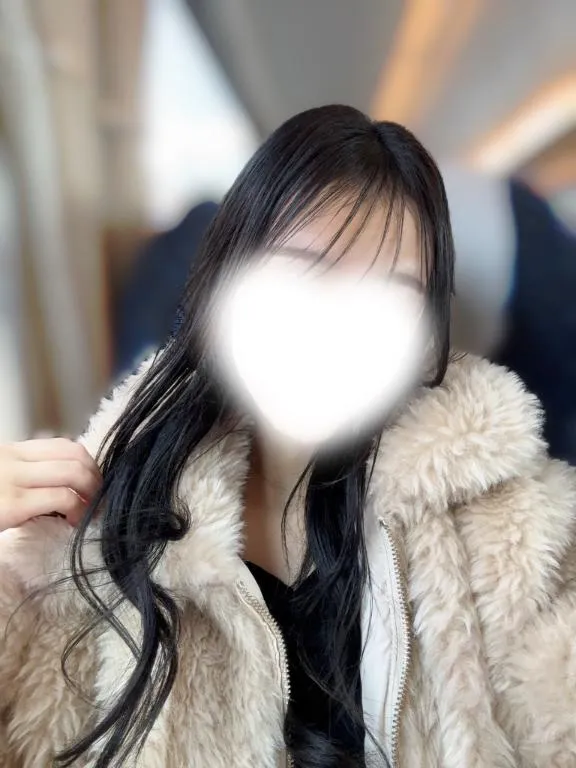 写メ日記 るか 1/12(月) 16:37