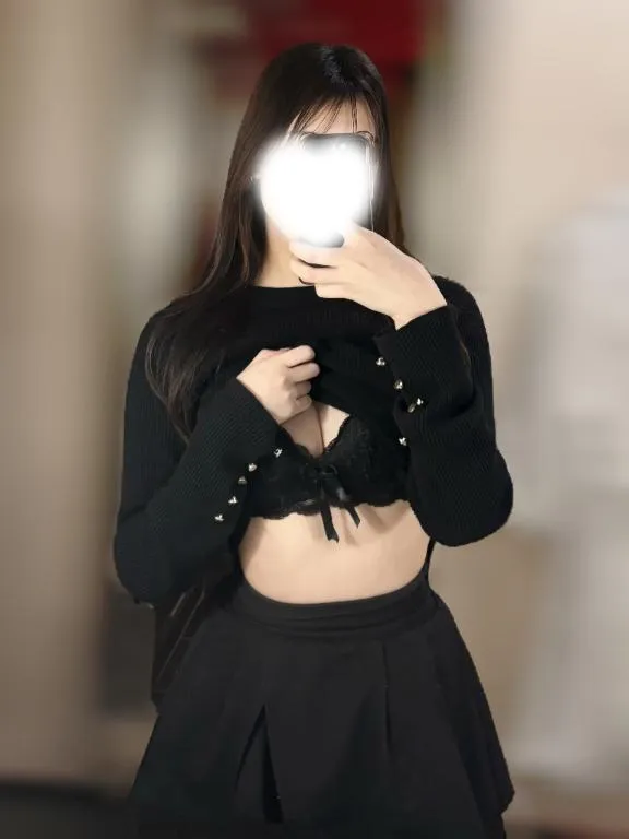 写メ日記 るか 1/12(月) 19:47