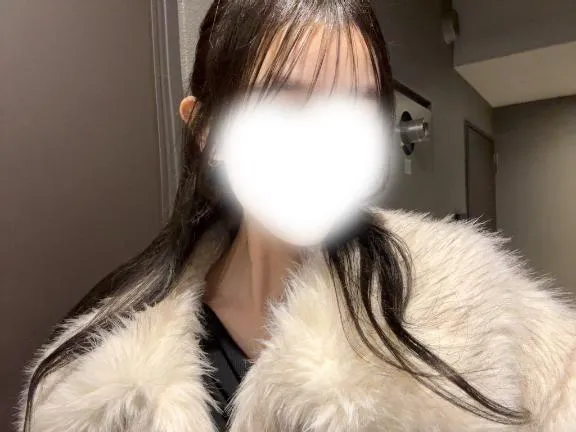 写メ日記 るか 1/13(火) 15:56