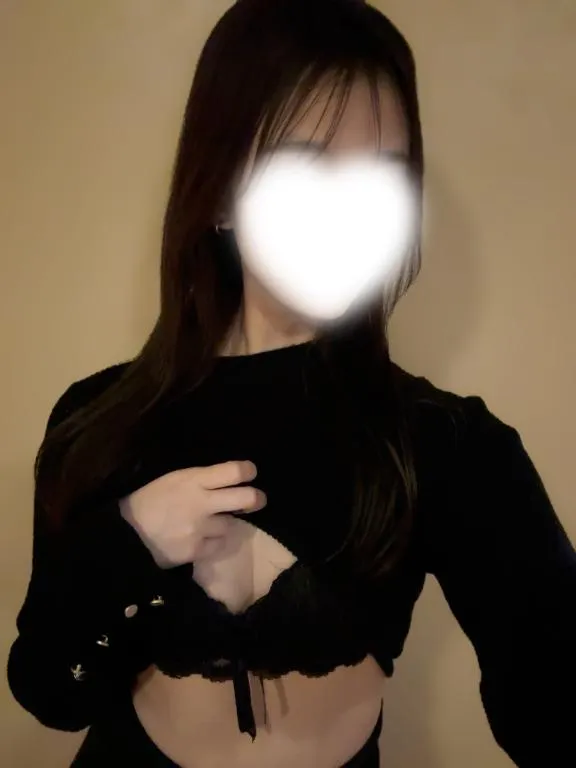 写メ日記 るか 1/13(火) 18:39