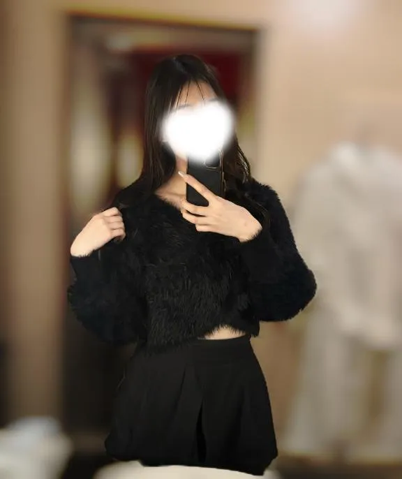 写メ日記 るか 1/14(水) 20:04