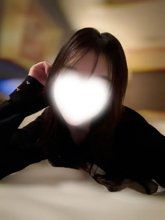 写メ日記 るか 1/14(水) 22:15