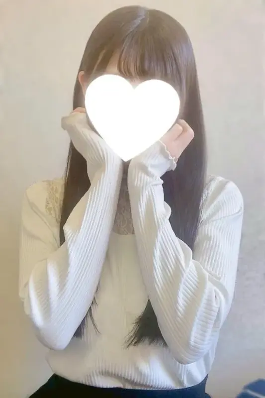 写メ日記 ここみ 1/14(水) 19:52