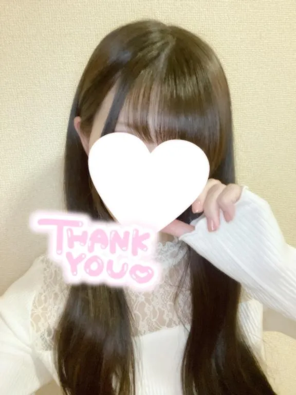 写メ日記 ここみ 1/16(金) 03:54