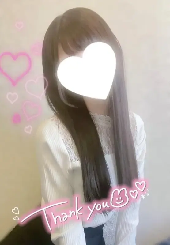 写メ日記 ここみ 1/16(金) 11:32