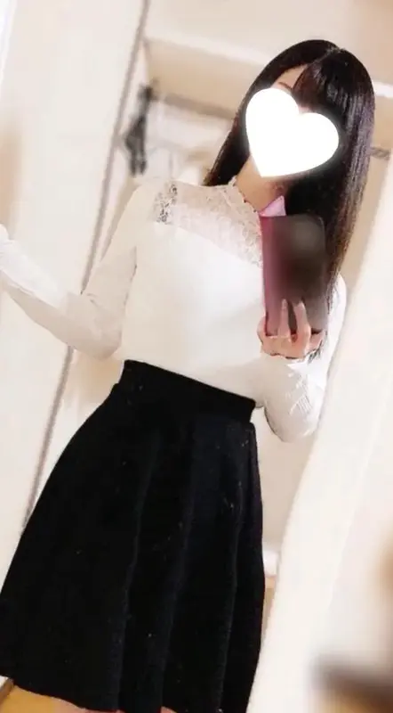 写メ日記 ここみ 1/16(金) 13:17