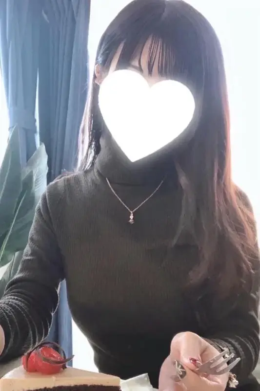 写メ日記 ここみ 1/19(月) 10:40