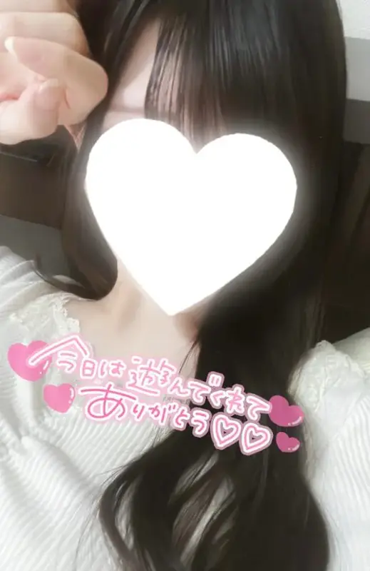 写メ日記 ここみ 2/20(金) 19:27