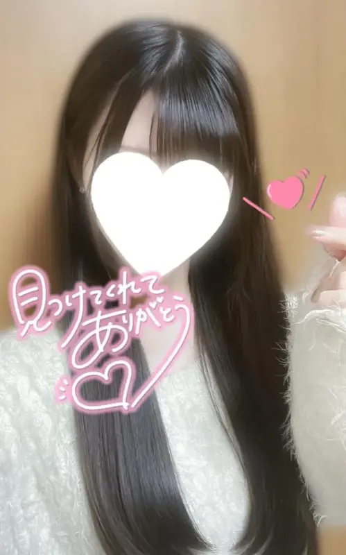 写メ日記 ここみ 2/22(日) 04:52