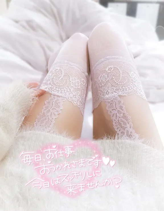 写メ日記 ここみ 2/25(水) 00:44