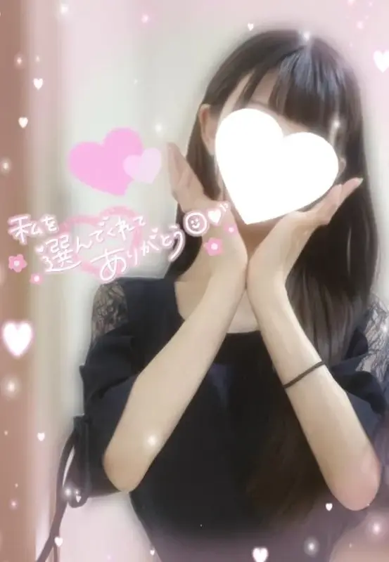 写メ日記 ここみ 5/1(金) 15:42