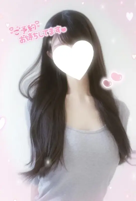 写メ日記 ここみ 5/2(土) 14:03