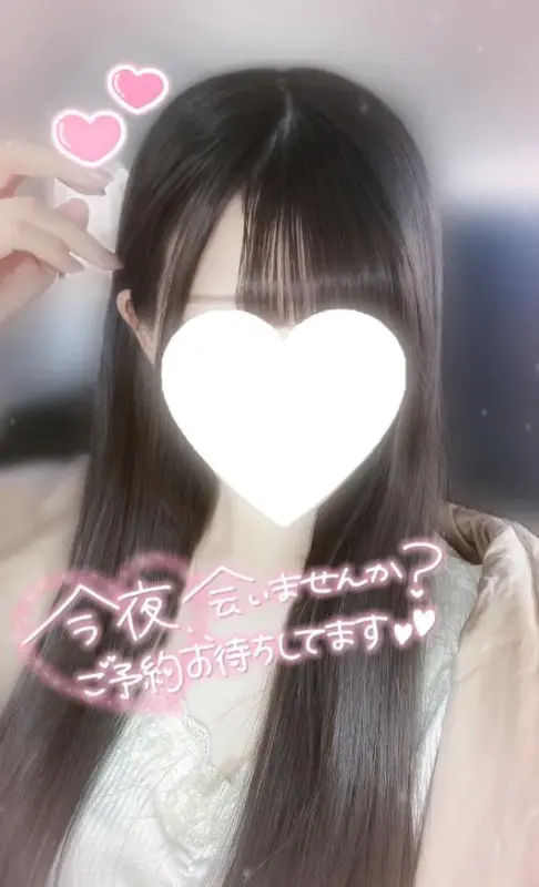 写メ日記 ここみ 5/2(土) 22:24