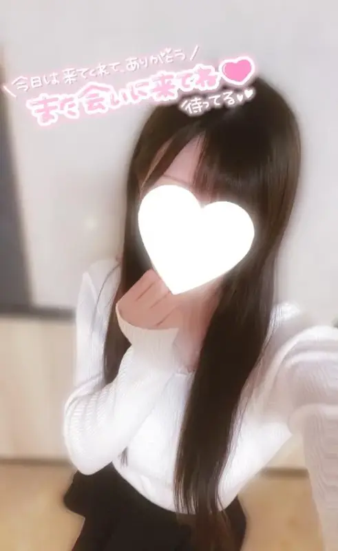 写メ日記 ここみ 5/3(日) 00:38