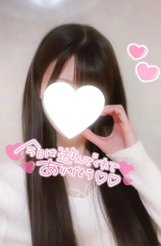 写メ日記 ここみ 5/3(日) 03:32
