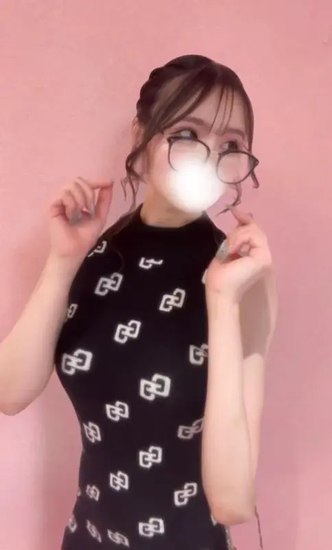 写メ日記 るい 1/14(水) 16:17