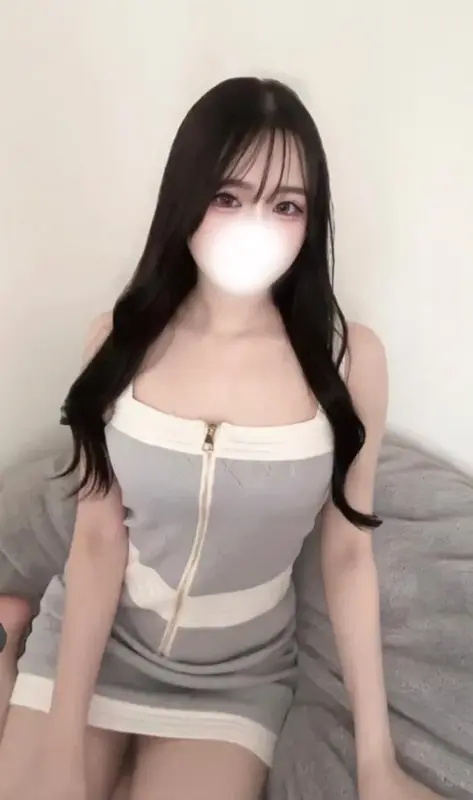 写メ日記 るい 1/14(水) 18:49