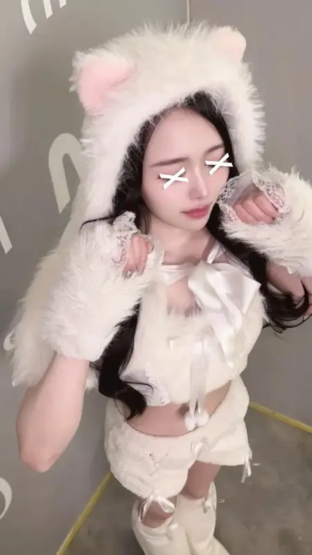 写メ日記 るい 1/15(木) 21:42