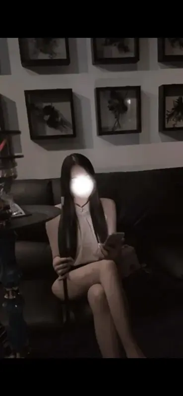 写メ日記 るい 1/16(金) 17:45