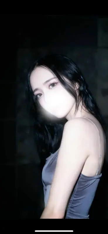 写メ日記 るい 1/16(金) 20:18