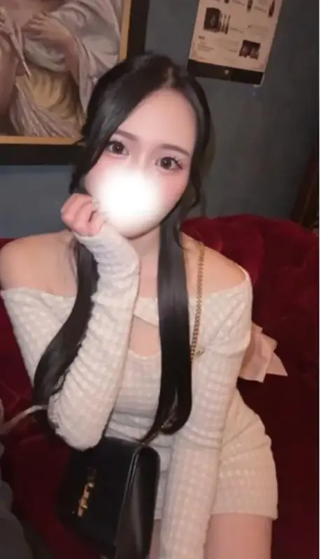 写メ日記 るい 1/17(土) 13:02