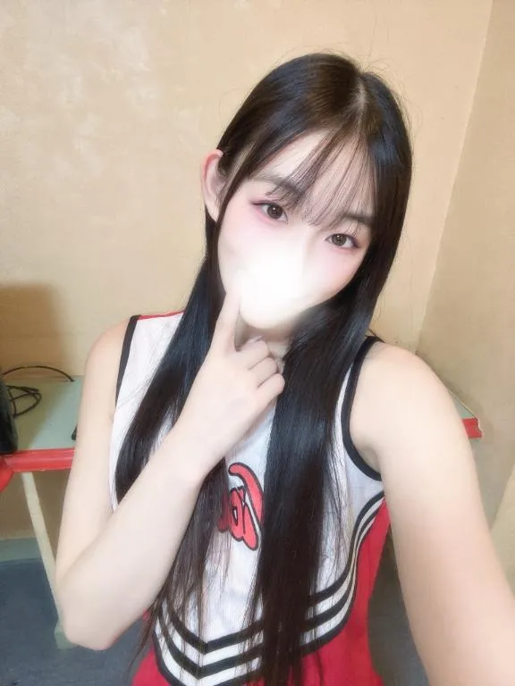 写メ日記 あかね 1/17(土) 22:08