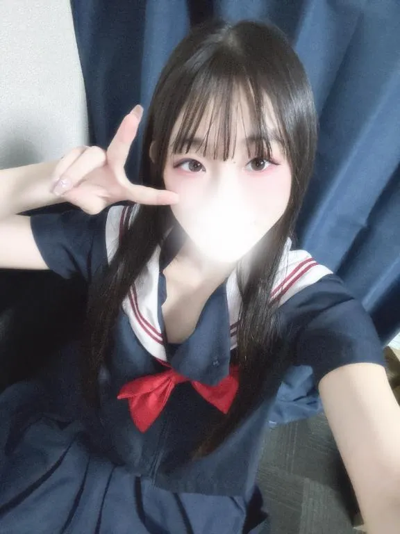 写メ日記 あかね 1/18(日) 21:59