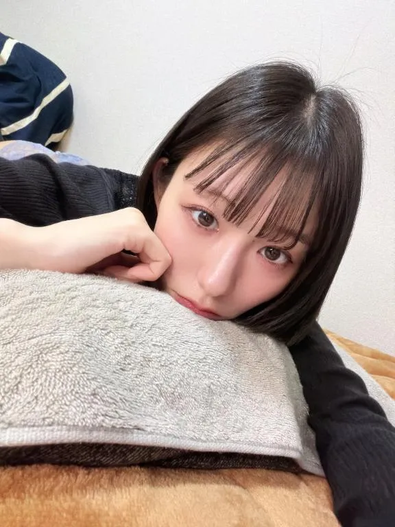 写メ日記 あかね 1/19(月) 19:15