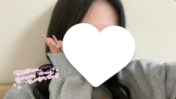 写メ日記 かんな 1/16(金) 21:16