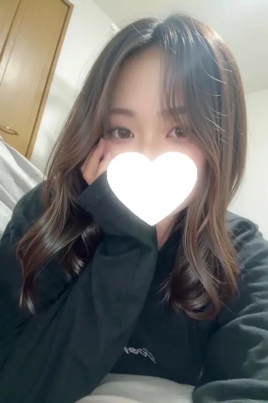 写メ日記 かんな 1/17(土) 03:10