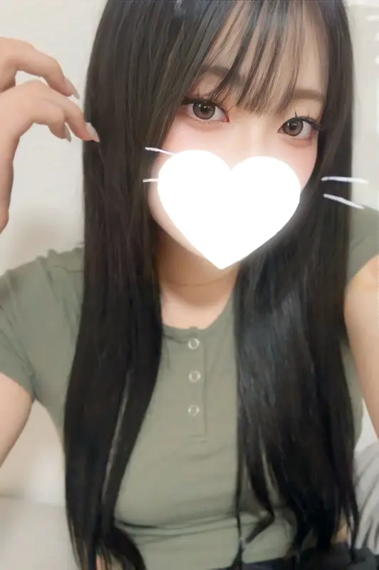 写メ日記 かんな 1/17(土) 13:08