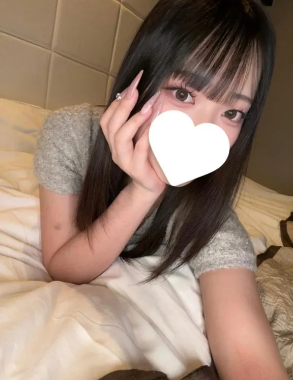 写メ日記 かんな 1/17(土) 19:11