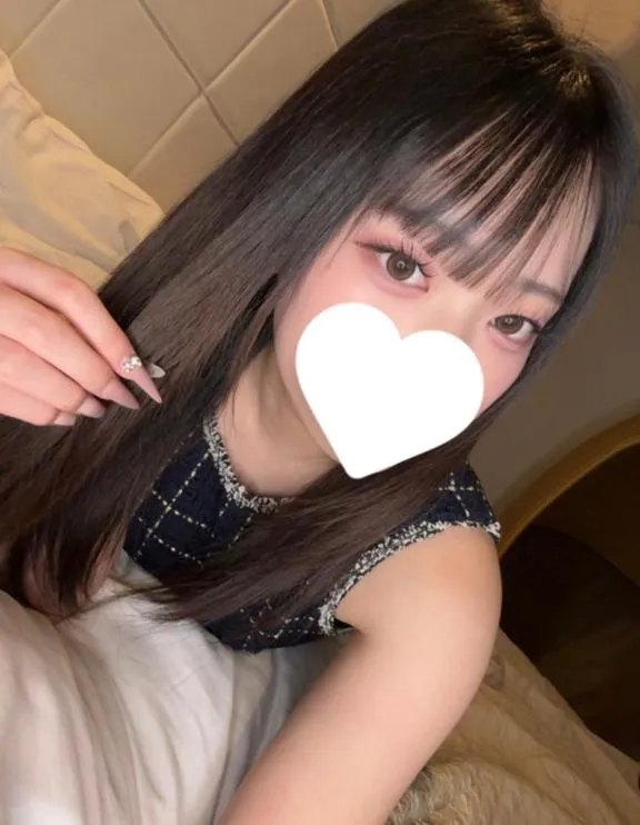 写メ日記 かんな 1/18(日) 14:58