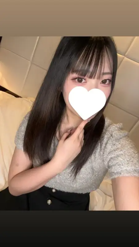 写メ日記 かんな 1/18(日) 20:10