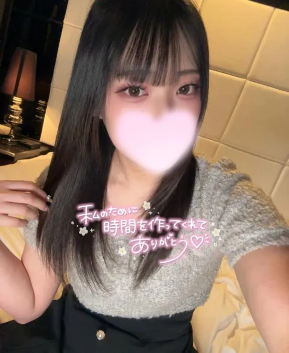 写メ日記 かんな 1/19(月) 00:56