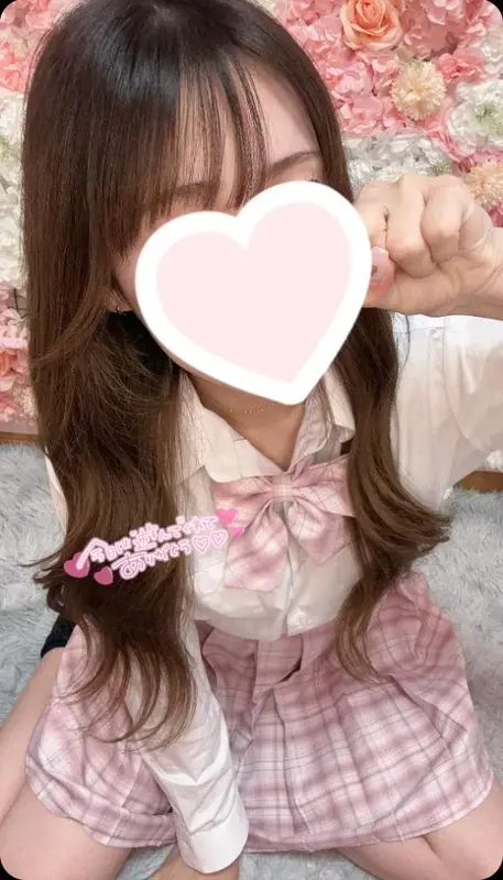 写メ日記 かんな 1/19(月) 02:35