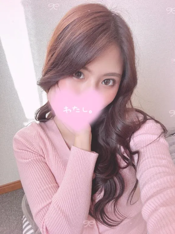 写メ日記 じゅりあ 1/15(木) 19:58