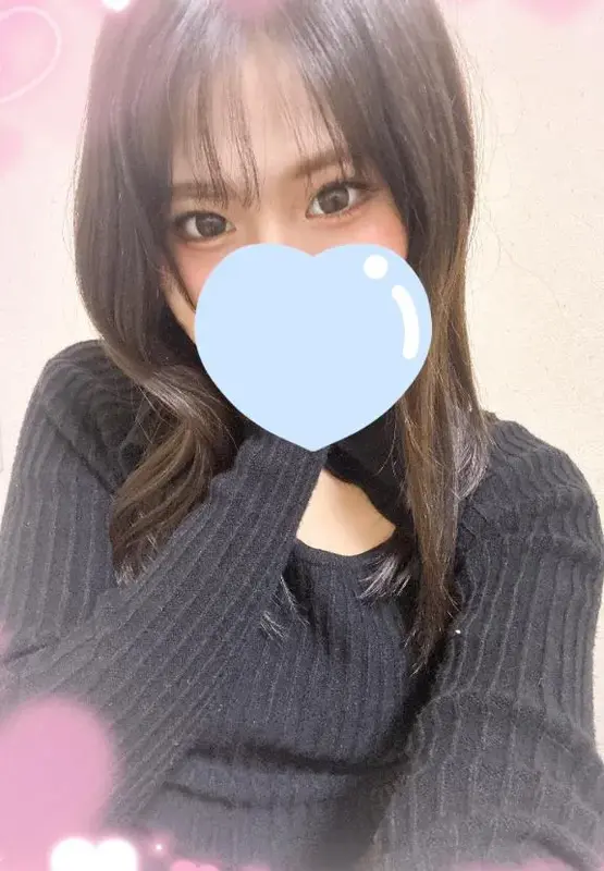 写メ日記 じゅりあ 1/16(金) 00:26