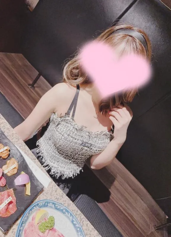 写メ日記 じゅりあ 1/16(金) 00:29