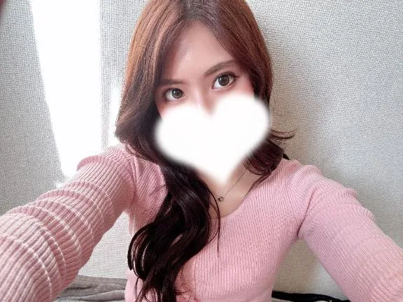 写メ日記 じゅりあ 1/17(土) 17:48