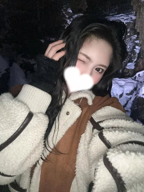 写メ日記 じゅりあ 1/18(日) 00:41