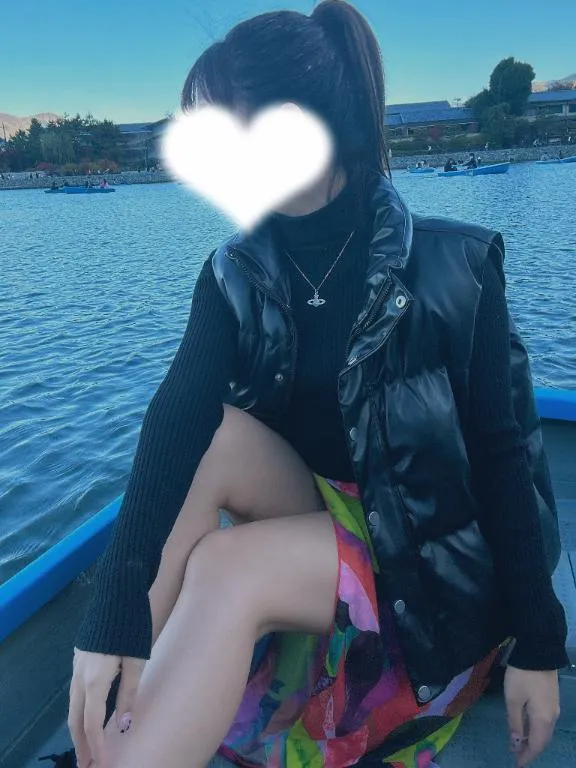 写メ日記 じゅりあ 1/18(日) 02:58